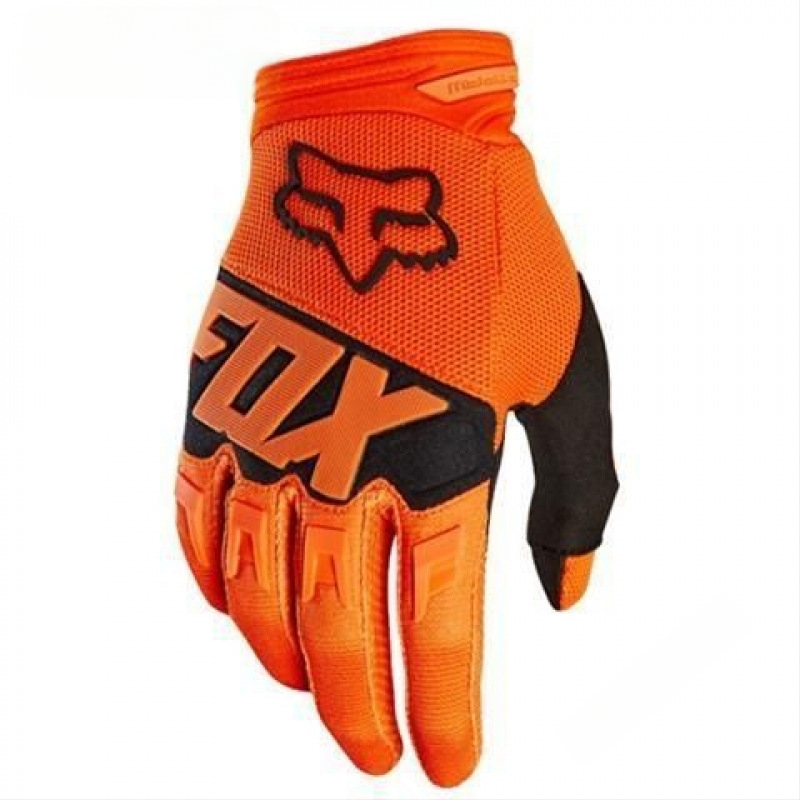 Jutiklinio ekrano pirštinės suaugusiems, plonos pavasario–rudens sezonai, tinkamos dviratininkams ir motociklininkams; medvilnės su Ice Silk ir poliesterio mišiniu