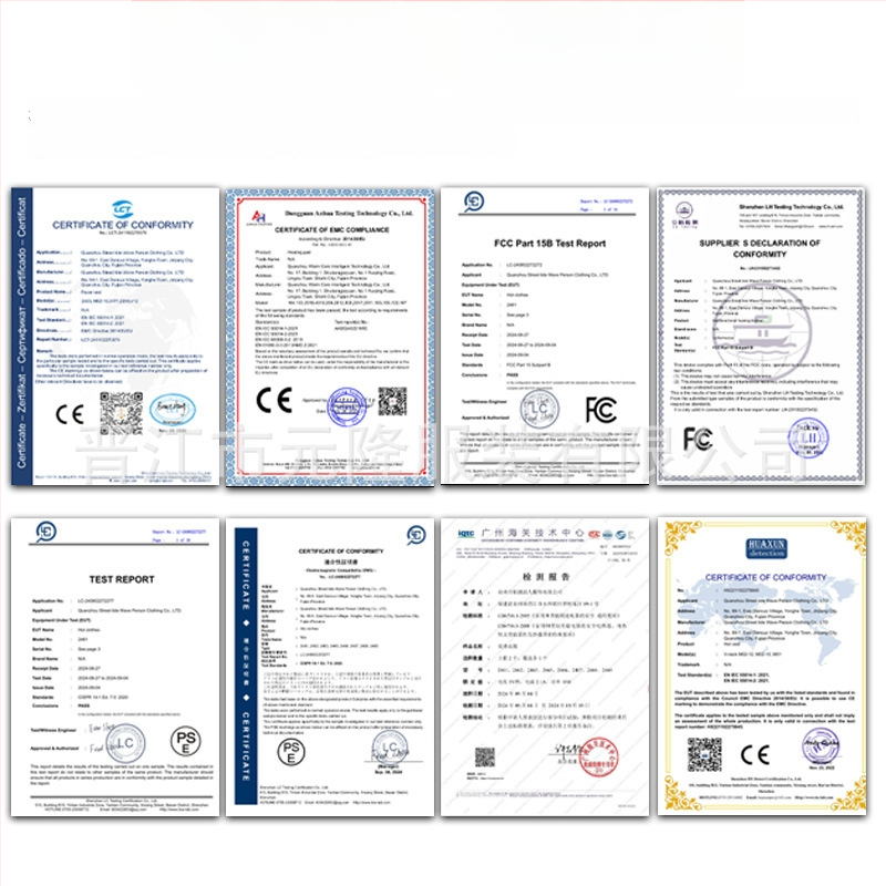 Neilona jaka ar kapuci – ultra plāna, elpojoša, ar rāvējslēdzēja kabatām