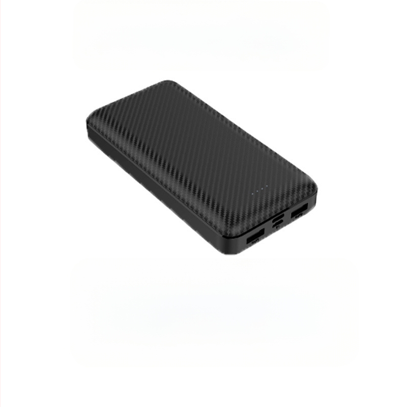 Neilona jaka ar kapuci – ultra plāna, elpojoša, ar rāvējslēdzēja kabatām