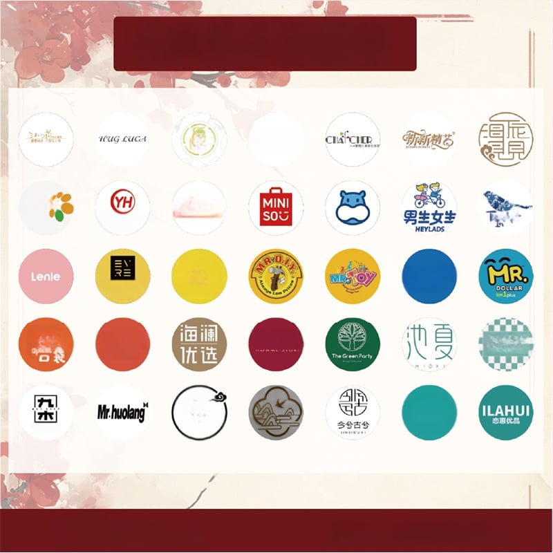 Unisex ilga megztinio grandinė su mediniais elementais etniniu stiliumi, megzti medvilninio-linų karoliai — Medžiaga: augalinių vaisių grandinė; Grandinės stilius: odinis virvas; Tipas: megztinio grandinė, ilgas karoliai; Išplėstinė grandinė: 11 cm ar daug