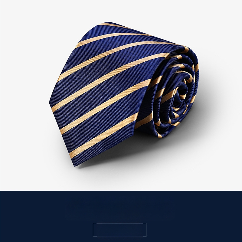 Kaklaraišu spraudnis – bez mezgliem, ziedu dekors kaklaraišiem, pieaugušajiem