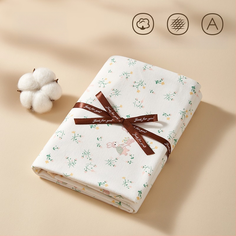 Zīdaiņu iesaiņošanas sega no ķīmiskas šķiedras, četrsezonu universāla, mūsdienīgs minimālisma dizains, svars zem 100 g