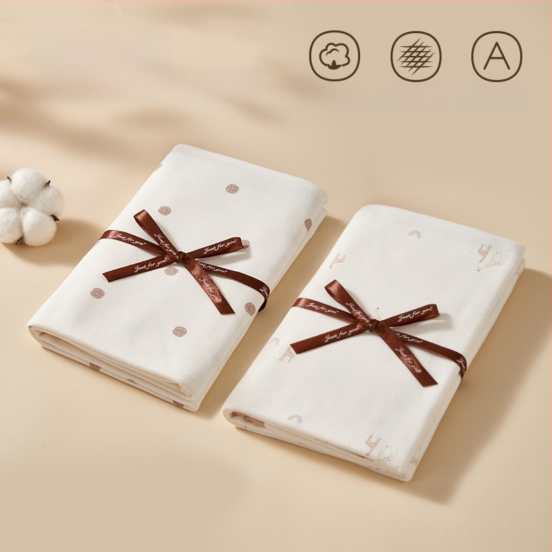 Zīdaiņu iesaiņošanas sega no ķīmiskas šķiedras, četrsezonu universāla, mūsdienīgs minimālisma dizains, svars zem 100 g