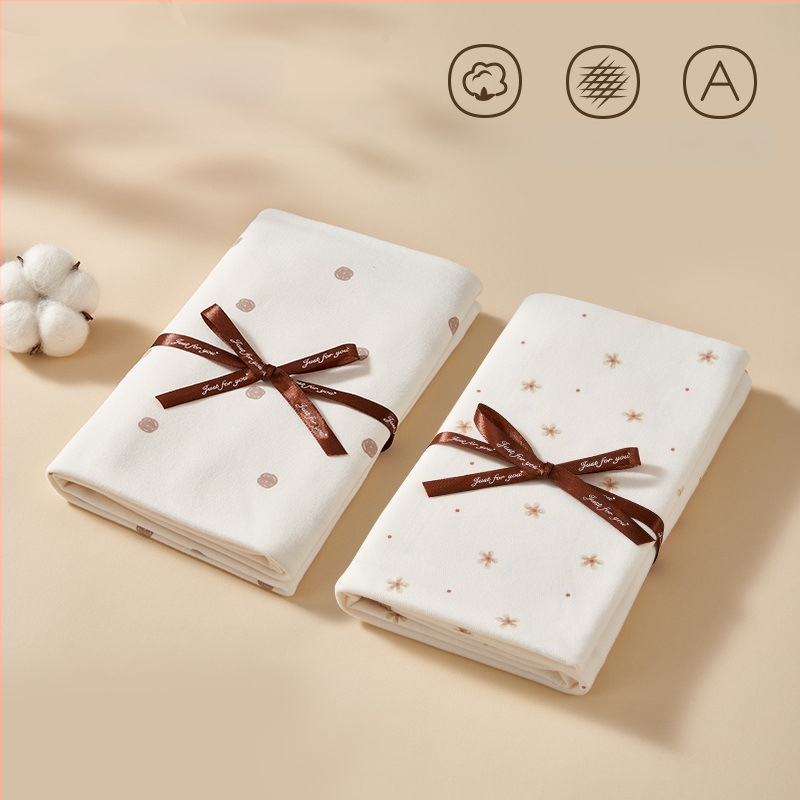 Zīdaiņu iesaiņošanas sega no ķīmiskas šķiedras, četrsezonu universāla, mūsdienīgs minimālisma dizains, svars zem 100 g