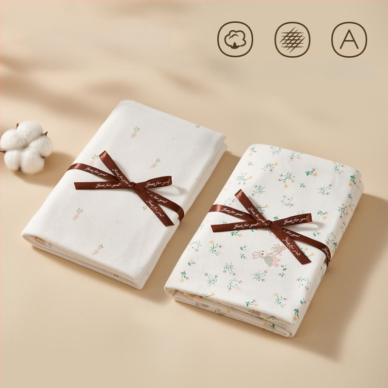 Zīdaiņu iesaiņošanas sega no ķīmiskas šķiedras, četrsezonu universāla, mūsdienīgs minimālisma dizains, svars zem 100 g