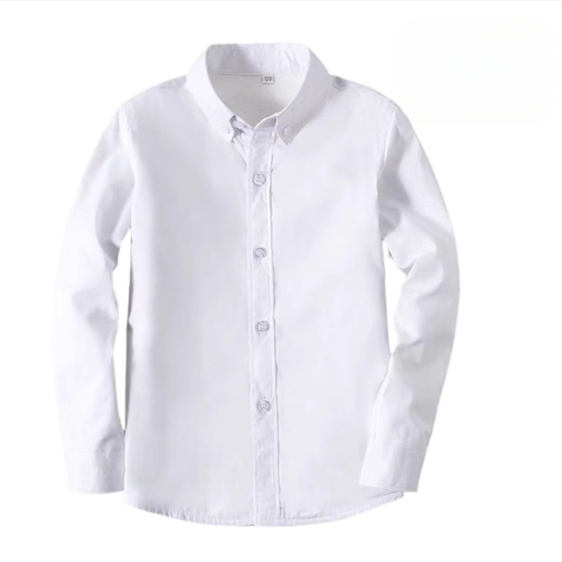 Vaikų sceniniai kostiumai chorai ir recitacijai, nuo darželio iki gimnazijos, medvilnės audinys su 80% poliesterio, tinkami cheerleading, 8+ metų (aukštis virš 140 cm), Ruduo 2025