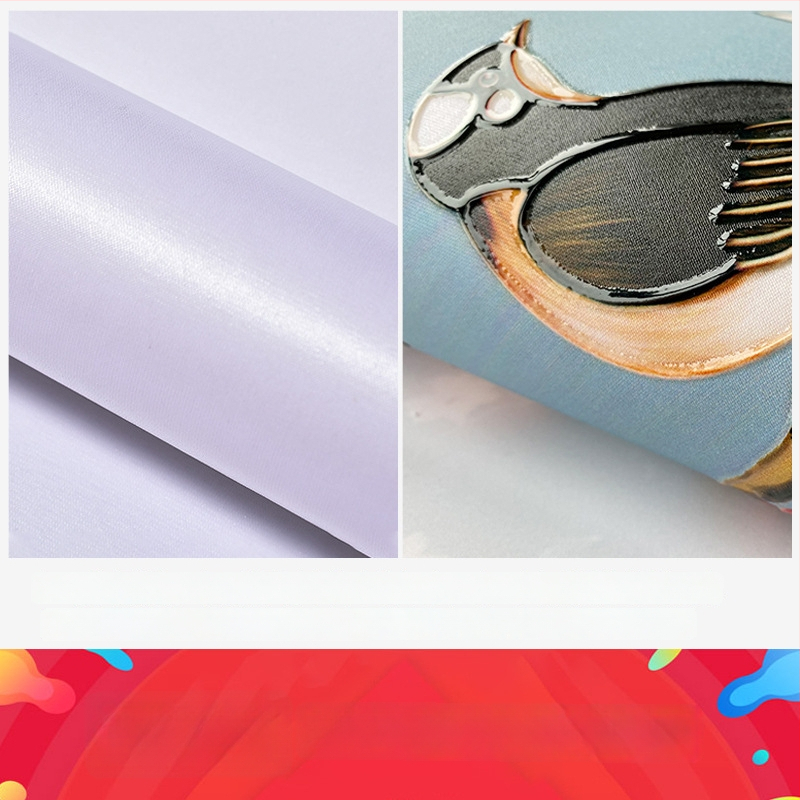 Francia stílusú erdei szarvas falburkolat, íves falikép, szintetikus rostokból, 3 rétegű összetétel