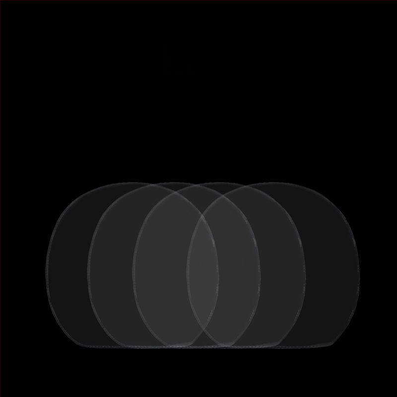 Cool Sleep Stalo teniso raketės gumos valymo ir priežiūros skystis su putų šluoste – viskozės didinimo komplektas