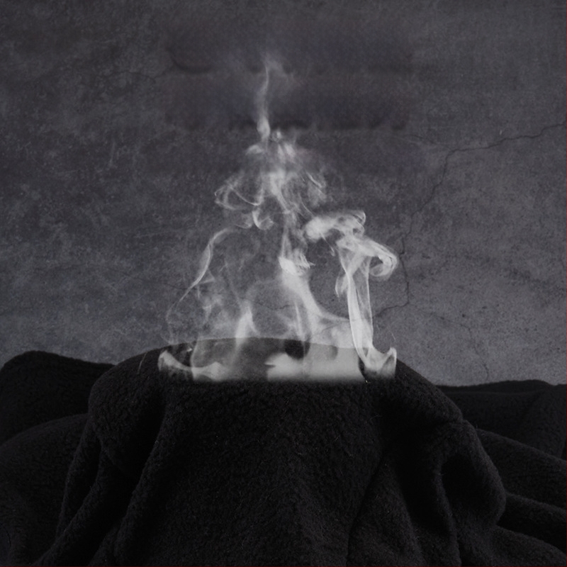 Velosipēdu sejas maska no polārā flīsa, unisex, pielāgojama apstrāde, ziemas sejas aizsardzība