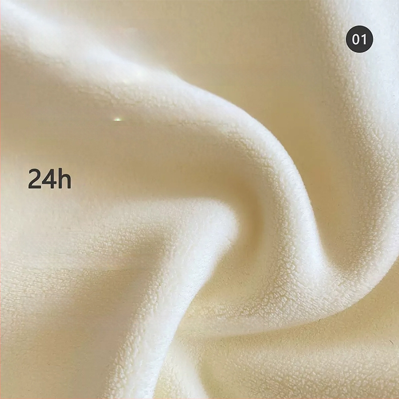 Riteņbraukšanas sejas maska ar kakla siltinājumu un kapuci, ziemas flīss (Kods: FFQXTT; Zīmols: 朋意; Audums: Konvencionāls; Starptautiskais izvozs: Jā)