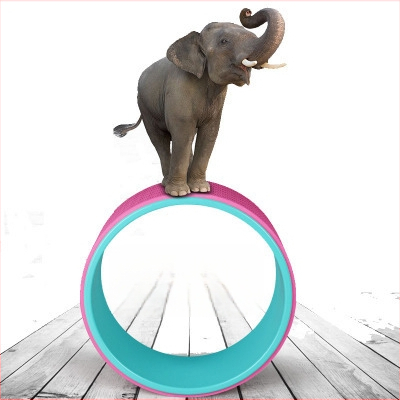 Joga rats ABS materiāls, jogas palīgierīces