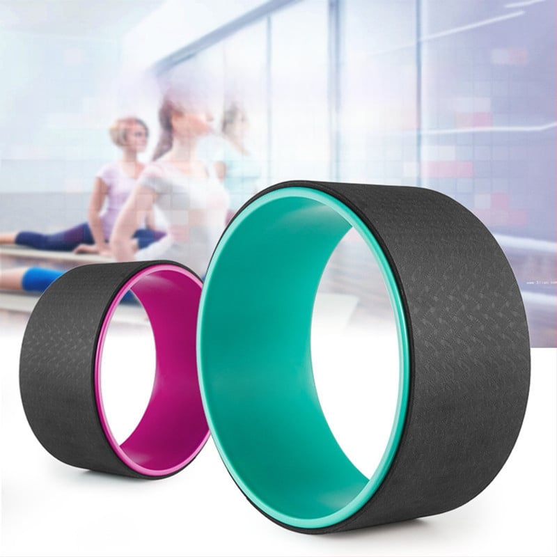 Joga rats ABS materiāls, jogas palīgierīces