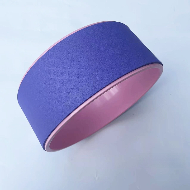 Joga rats ABS materiāls, jogas palīgierīces