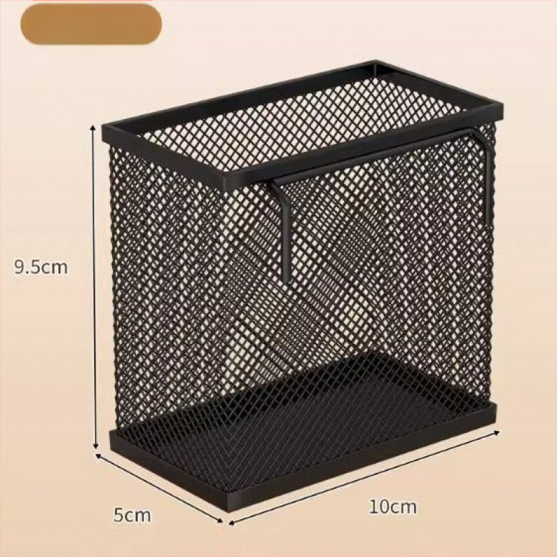 Joga matu uzglabāšanas plaukts, dzelzs, uz grīdas novietojams, daudzlīmeņu (8+ līmeņi), dzīvojamās istabas uzglabāšanai