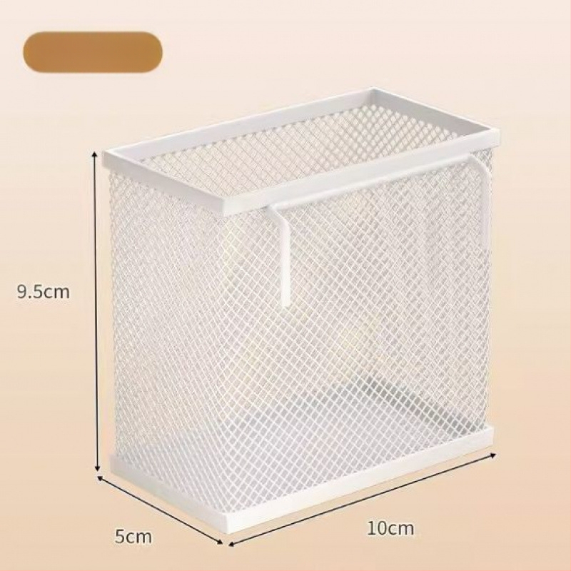 Joga matu uzglabāšanas plaukts, dzelzs, uz grīdas novietojams, daudzlīmeņu (8+ līmeņi), dzīvojamās istabas uzglabāšanai