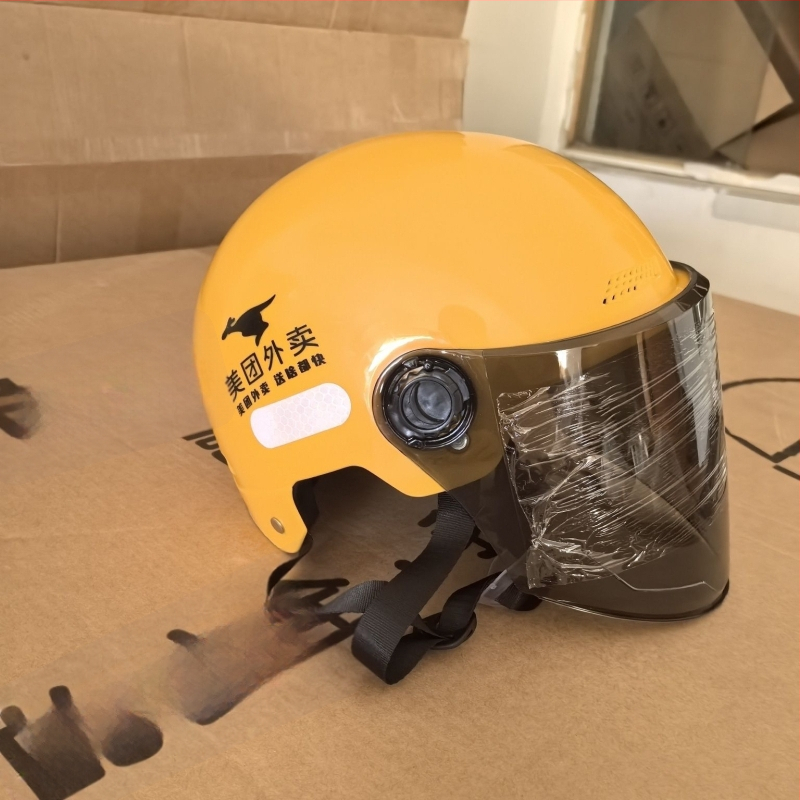 Velosipēdu aizsargķivere, universāla, pieaugušajiem; materiāls: cits; zīmols: cits; kategorija: velosipēdu ķivere