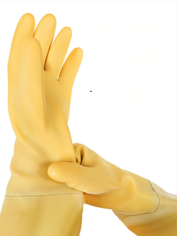 Guminės žvejybos kelnės, pilnas kūno dengimas, 0 kiščių, be gelbėjimosi liemenės