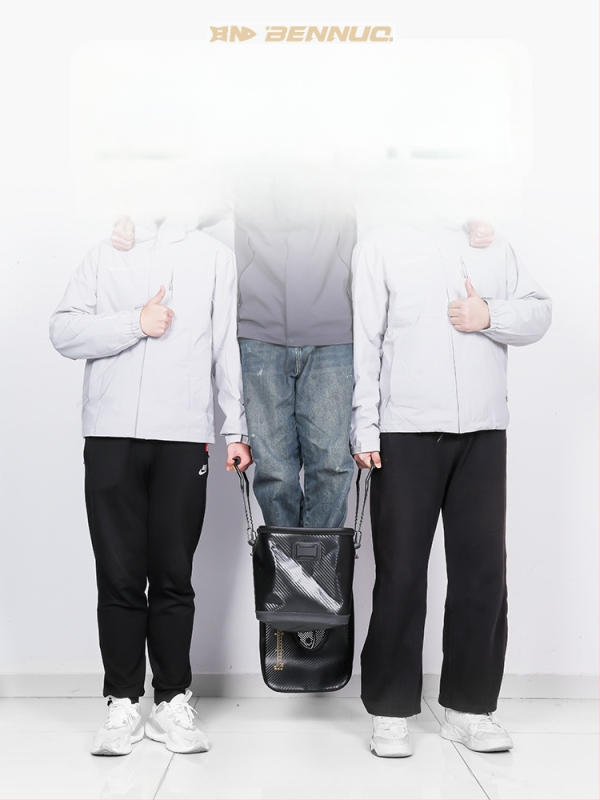 Dzīvu zivju spainis makšķerēšanai, salokāms, cieta korpusa EVA materiāls