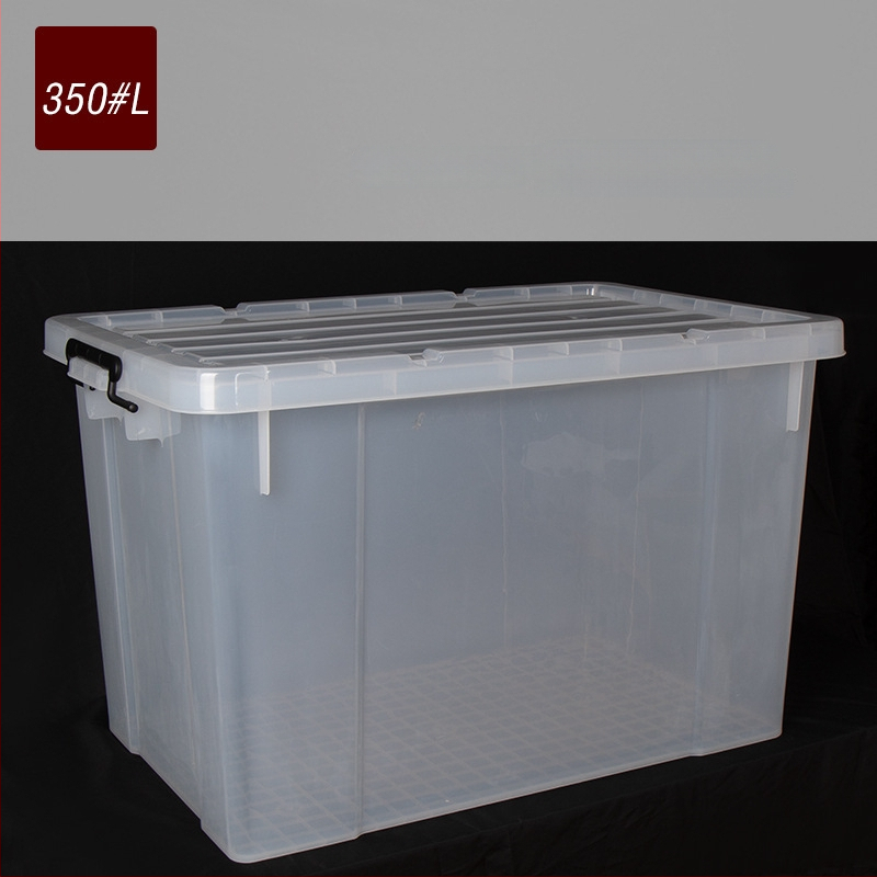 Dzīvām zivīm paredzētais konteineris automašīnas bagāžniekam — plastmasas akvārija kārba zivju audzēšanai un jūras velšu uzglabāšanai