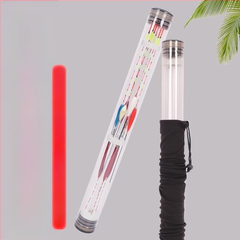 Plūstošs uzglabāšanas kauss makšķerēšanai, paplašinātais konteineris, Zīmols: Other, Produkta kods: Cwlsdloklllmwg, Materiāls: Other