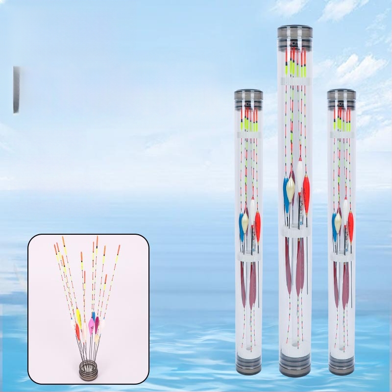 Plūstošs uzglabāšanas kauss makšķerēšanai, paplašinātais konteineris, Zīmols: Other, Produkta kods: Cwlsdloklllmwg, Materiāls: Other