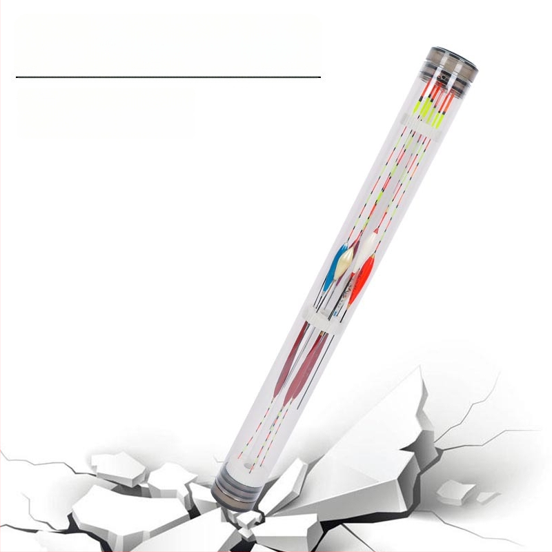 Plūstošs uzglabāšanas kauss makšķerēšanai, paplašinātais konteineris, Zīmols: Other, Produkta kods: Cwlsdloklllmwg, Materiāls: Other