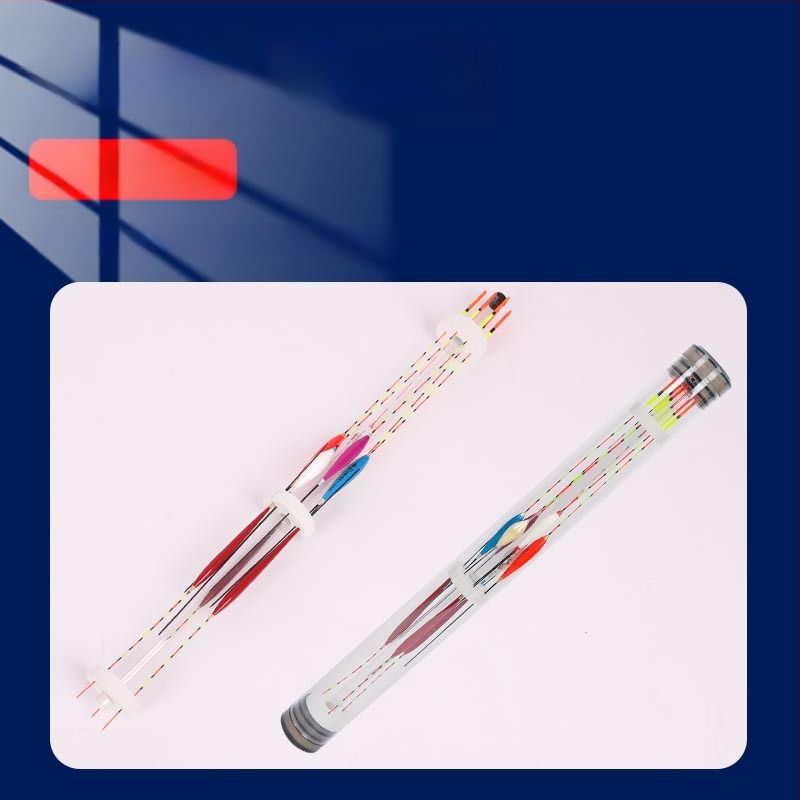 Plūstošs uzglabāšanas kauss makšķerēšanai, paplašinātais konteineris, Zīmols: Other, Produkta kods: Cwlsdloklllmwg, Materiāls: Other