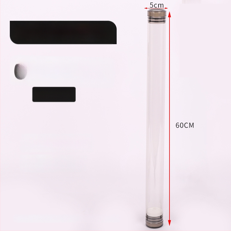 Plūstošs uzglabāšanas kauss makšķerēšanai, paplašinātais konteineris, Zīmols: Other, Produkta kods: Cwlsdloklllmwg, Materiāls: Other