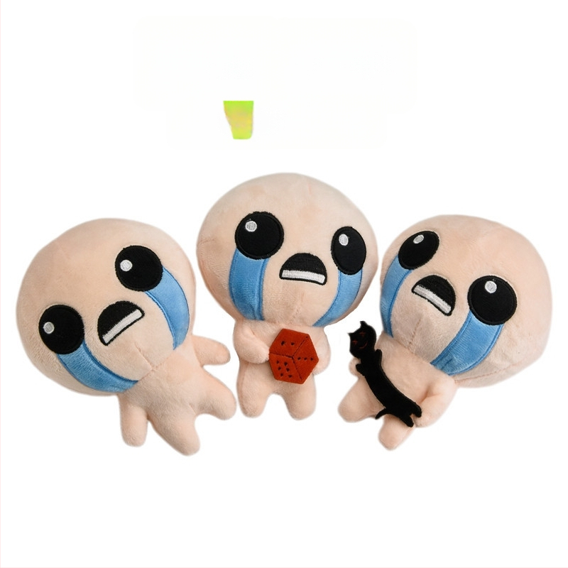 Plišnuk - loomamudel, nutva näoga; täidis PP puuvill; Sai Le Velvet pliš; sobib 7–14-aastastele