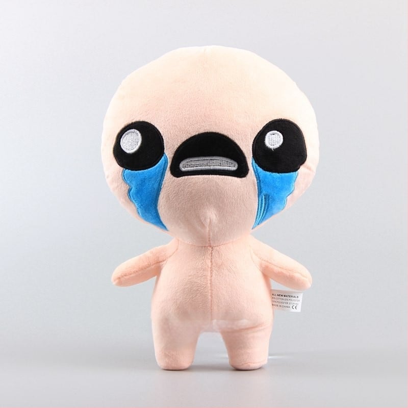 Plišnuk - loomamudel, nutva näoga; täidis PP puuvill; Sai Le Velvet pliš; sobib 7–14-aastastele