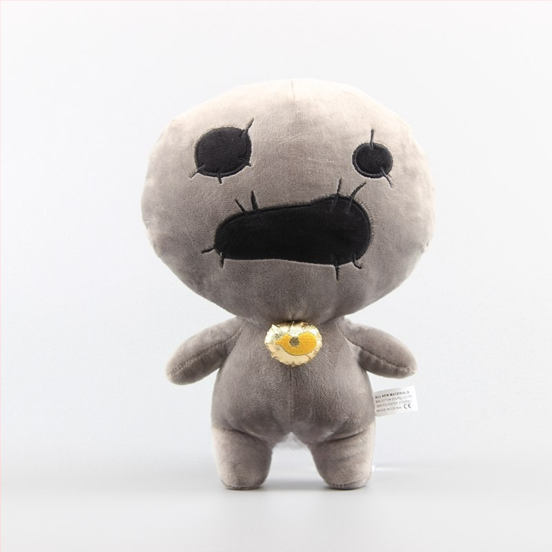 Plišnuk - loomamudel, nutva näoga; täidis PP puuvill; Sai Le Velvet pliš; sobib 7–14-aastastele