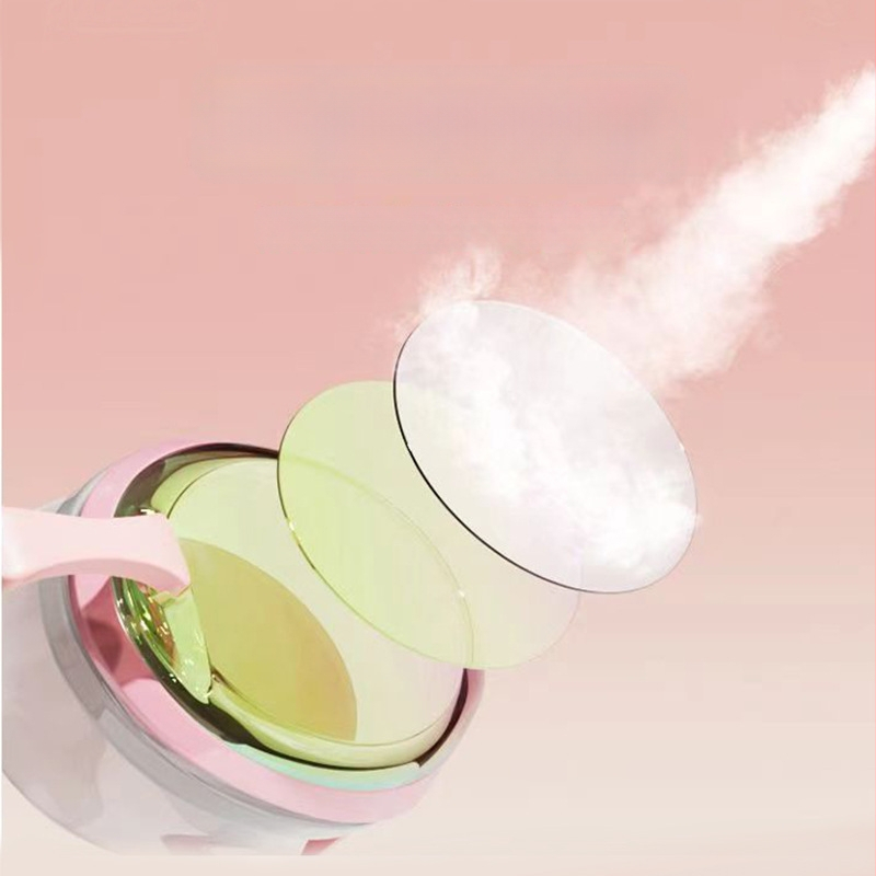 Yimo peldēšanas brilles ar PC lēcām pieaugušajiem – pret miglošanos, pielāgotas