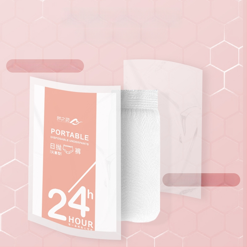 Texture Suspaustas veido veidojošios rankšluostis iš augalinių pluoštų, ekstra stori, 50 g+ vienkartiniam naudojimui, kelionėms