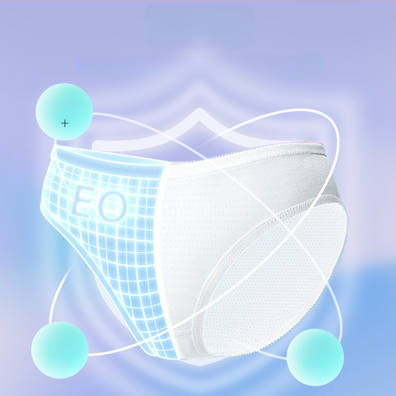 Texture Suspaustas veido veidojošios rankšluostis iš augalinių pluoštų, ekstra stori, 50 g+ vienkartiniam naudojimui, kelionėms