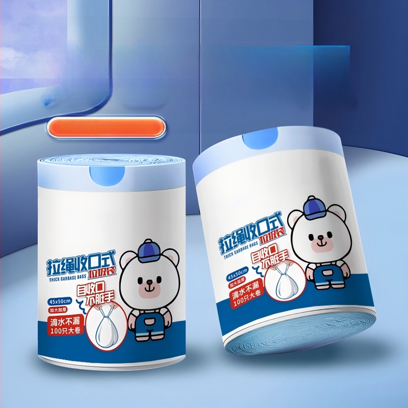 Texture Suspaustas veido veidojošios rankšluostis iš augalinių pluoštų, ekstra stori, 50 g+ vienkartiniam naudojimui, kelionėms