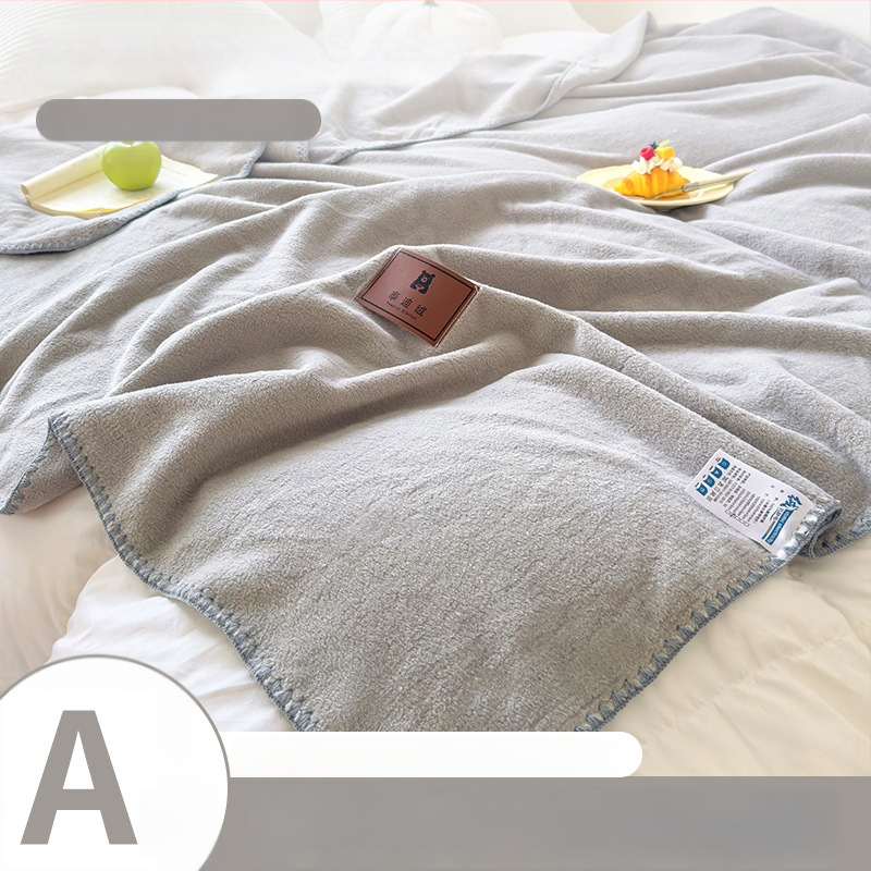 Dvielu sega – kašmīra imitācija, poliestera šķiedra, 0.55–1.0 kg, ziema, reaktīvā drukāšana