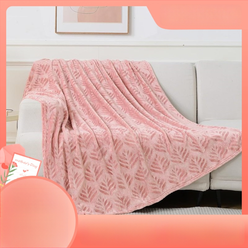 Poliestera sega, 280 g/m², pavasaris un rudens, ģeometrisks raksts, pielāgošana pieejama