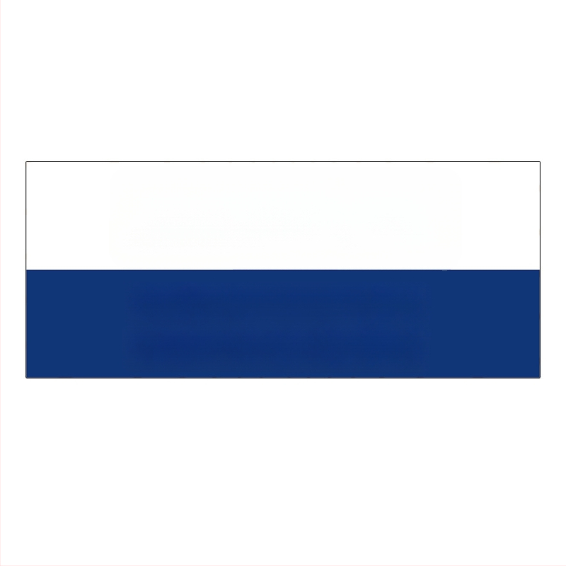 Gobelin od konoplje smjese za štand na tržnici, zidni reklamni tekstil, pravokutni minimalistički dekor, prilagodljiva veličina, može se prati u stroju