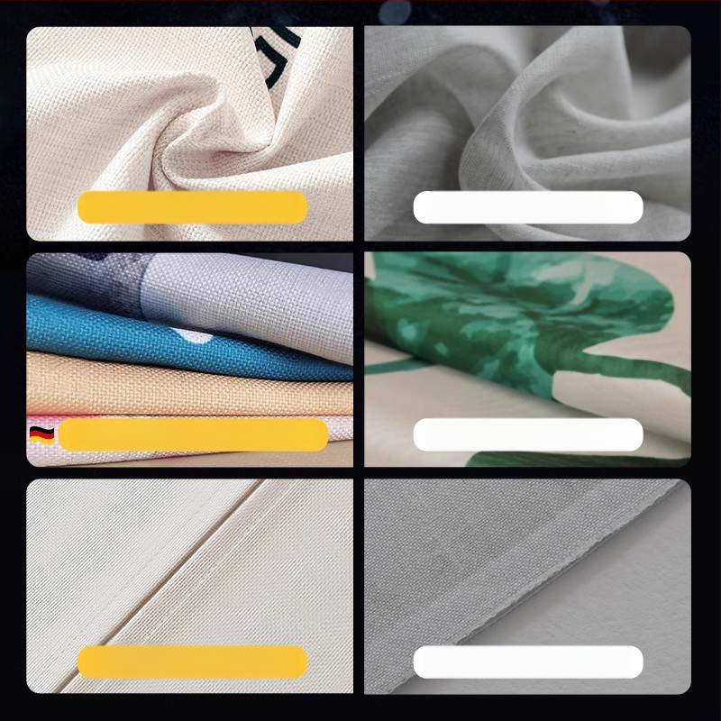 Kempinga stila griestu goblēns iekšējai dekorišanai, kokvilnas maisījuma audums, kokvilnas saturs 30–40%, taisnstūra forma, austs ar mašīnu