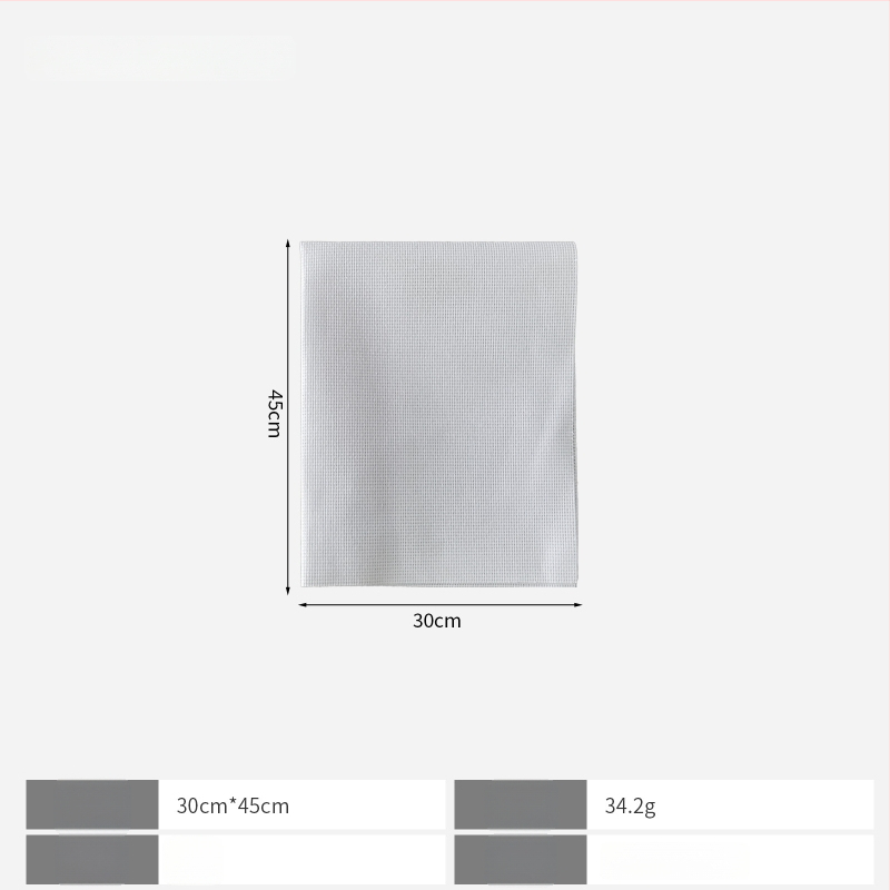 Krustdūriena audums 11ct lina, vienkāršs stils