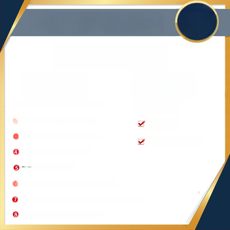 Vannas dvieļu komplekts (divi gabali) no warp-knit poliestera ar neilonu, korallfleks, GSM 200–300, maisījums 80/20, pavedienu skaits 32, pielāgota apstrāde — SULDUO/Shulando