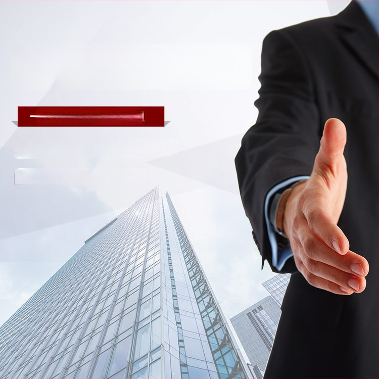 Vannas dvieļu komplekts (divi gabali) no warp-knit poliestera ar neilonu, korallfleks, GSM 200–300, maisījums 80/20, pavedienu skaits 32, pielāgota apstrāde — SULDUO/Shulando