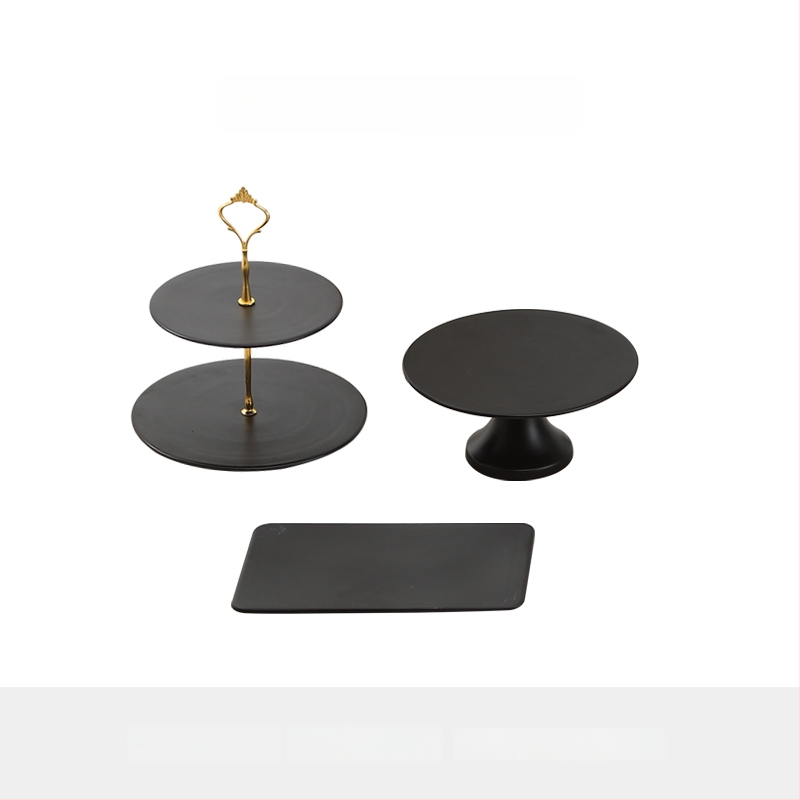 Augļu plate, vienkāršs stils; zīmols: Cits; bez importa