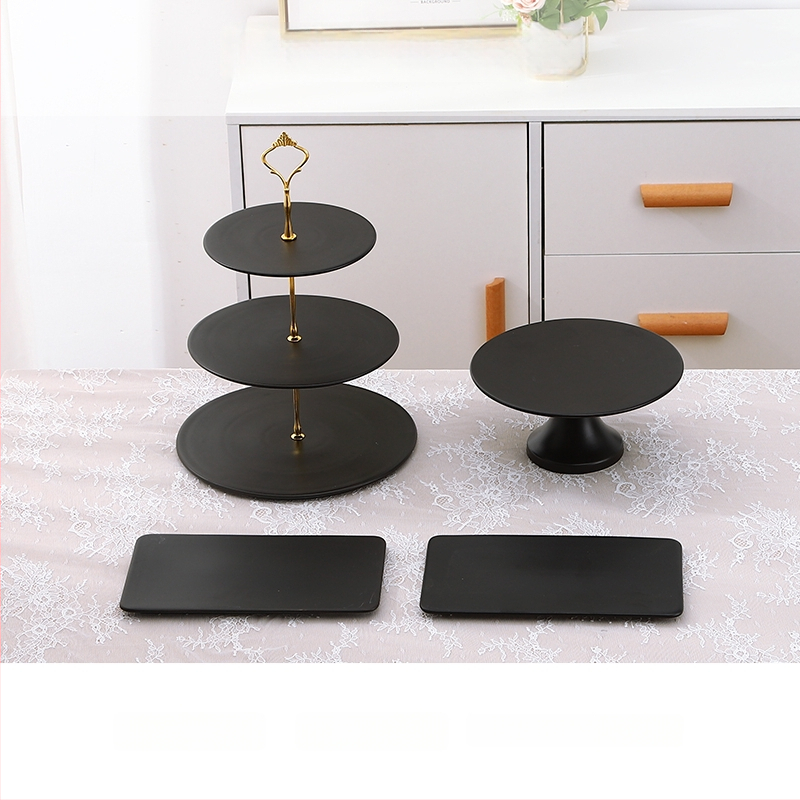 Augļu plate, vienkāršs stils; zīmols: Cits; bez importa