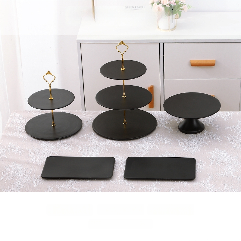 Augļu plate, vienkāršs stils; zīmols: Cits; bez importa