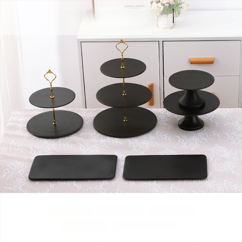 Augļu plate, vienkāršs stils; zīmols: Cits; bez importa