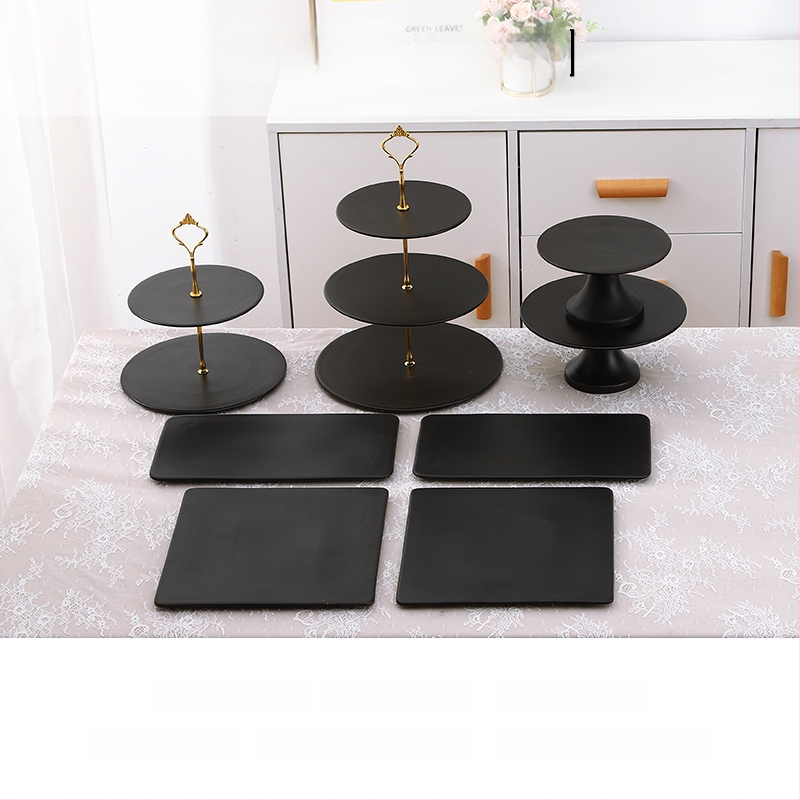 Augļu plate, vienkāršs stils; zīmols: Cits; bez importa