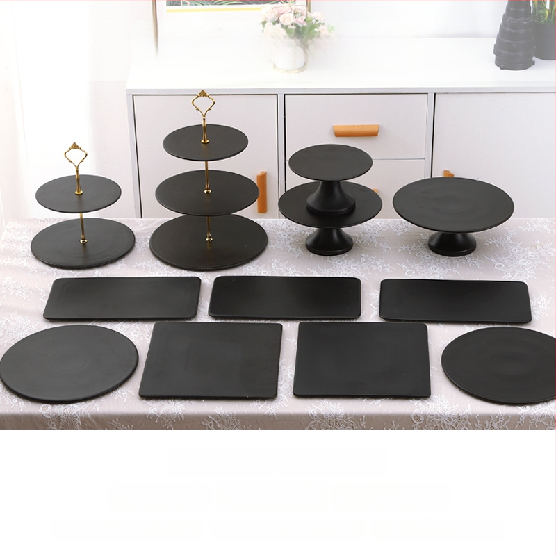 Augļu plate, vienkāršs stils; zīmols: Cits; bez importa