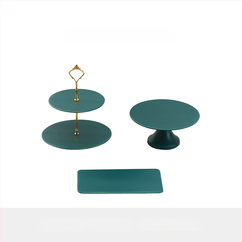 Augļu plate, vienkāršs stils; zīmols: Cits; bez importa