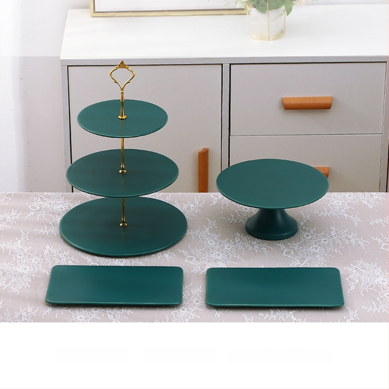 Augļu plate, vienkāršs stils; zīmols: Cits; bez importa